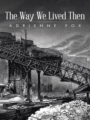 cover image of The Way We Lived Then
